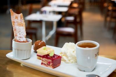 Location salle Villeurbanne (Rhône) - Oscar #26