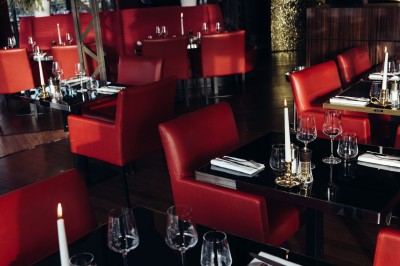 Miniature Location salle Enghien-les-Bains (Val-d'Oise) - Resort Barrière Enghien-les-Bains #23 Location salle Enghien-les-Bains (Val-d'Oise) - Resort Barrière Enghien-les-Bains #24