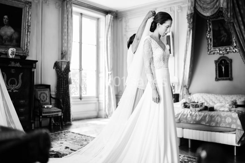 Location salle Entrains-sur-Nohain (Nièvre) - Domaine du Réveillon #17