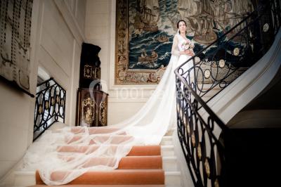 Location salle Entrains-sur-Nohain (Nièvre) - Domaine du Réveillon #24