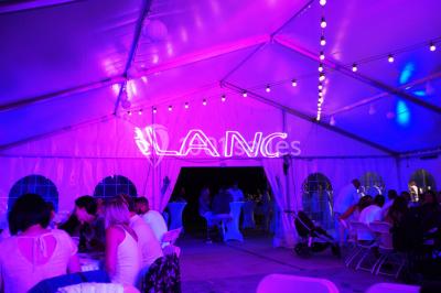 Location salle Verberie (Oise) - Park Nautic #8