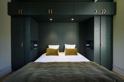 Location salle Frouzins (Haute-Garonne) - Orangerie des Demoiselles #16