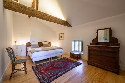 Location salle Frouzins (Haute-Garonne) - Orangerie des Demoiselles #16