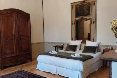 Location salle Frouzins (Haute-Garonne) - Orangerie des Demoiselles #16