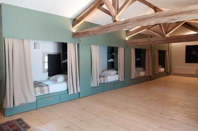 Location salle Frouzins (Haute-Garonne) - Orangerie des Demoiselles #16