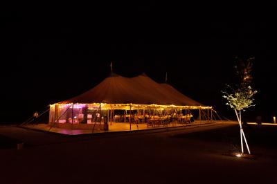 Location salle Frouzins (Haute-Garonne) - Orangerie des Demoiselles #16