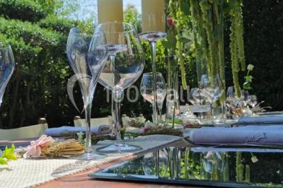 Miniature Location salle Uzès (Gard) - Château des Lumières #17 Location salle Uzès (Gard) - Château des Lumières #29