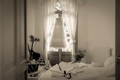 Miniature Location salle Uzès (Gard) - Château des Lumières #10 Location salle Uzès (Gard) - Château des Lumières #29