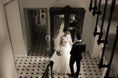 Miniature Location salle Uzès (Gard) - Château des Lumières #9 Location salle Uzès (Gard) - Château des Lumières #29