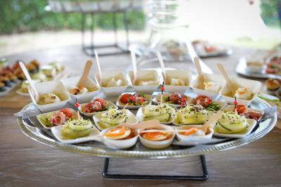 Miniature Location salle Uzès (Gard) - Château des Lumières #15 Location salle Uzès (Gard) - Château des Lumières #29