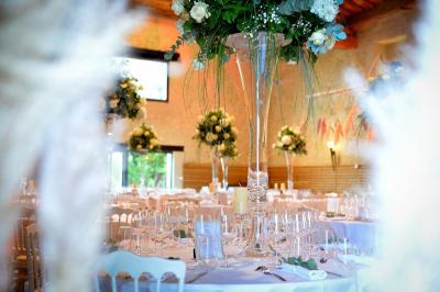 Miniature Location salle Uzès (Gard) - Château des Lumières #29 Location salle Uzès (Gard) - Château des Lumières #29