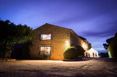 Miniature Location salle Uzès (Gard) - Château des Lumières #16 Location salle Uzès (Gard) - Château des Lumières #29