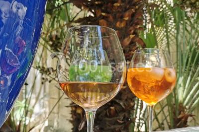 Location salle Uzès (Gard) - Château des Lumières #17