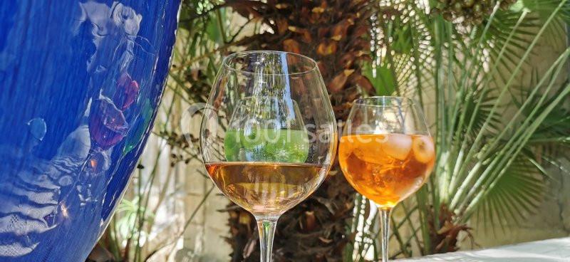 Location salle Uzès (Gard) - Château des Lumières #17