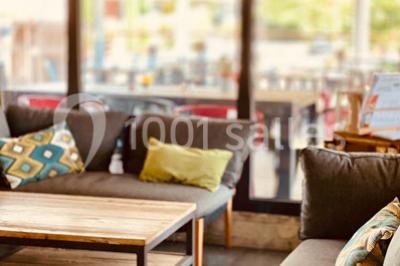 Location salle Fuveau (Bouches-du-Rhône) - Le Saint Charles #38