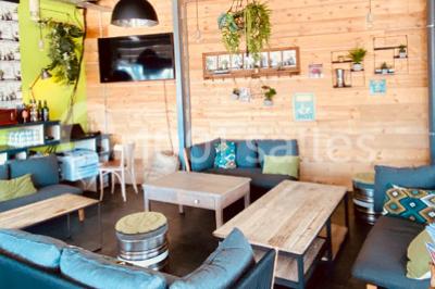 Location salle Fuveau (Bouches-du-Rhône) - Le Saint Charles #38