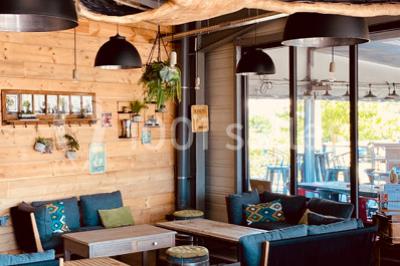 Location salle Fuveau (Bouches-du-Rhône) - Le Saint Charles #38