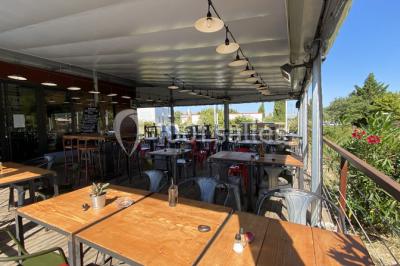 Location salle Fuveau (Bouches-du-Rhône) - Le Saint Charles #38