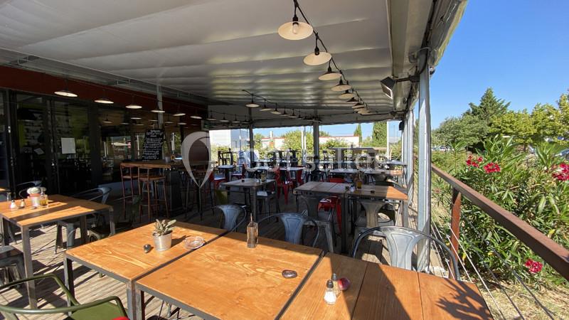 Location salle Fuveau (Bouches-du-Rhône) - Le Saint Charles #30