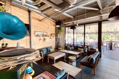 Location salle Fuveau (Bouches-du-Rhône) - Le Saint Charles #38