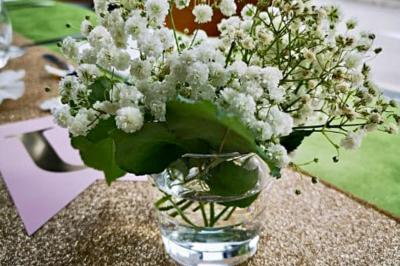 Location salle Fuveau (Bouches-du-Rhône) - Le Saint Charles #38