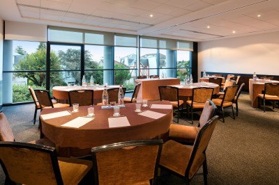 Location salle Enghien-les-Bains (Val-d'Oise) - Resort Barrière Enghien-les-Bains #17