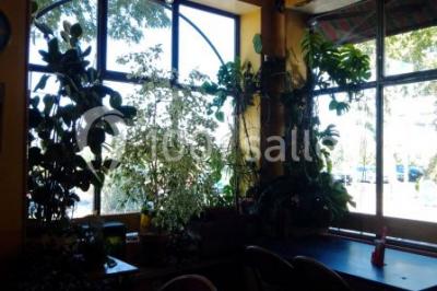 La Pyramide de Babet La Pyramide de Babet