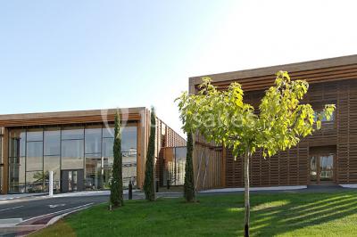 Buro Club Albi Buro Club Albi