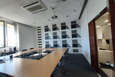 Buro Club Bordeaux Grand Théâtre Buro Club Bordeaux Grand Théâtre