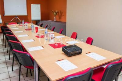 Buro Club Guadeloupe Buro Club Guadeloupe