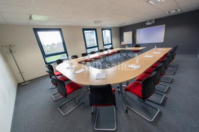 Buro Club Le Mans Buro Club Le Mans