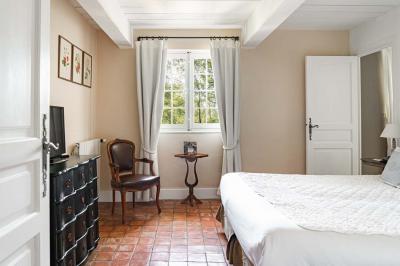 Location salle Gassin (Var) - Mas De Chastelas #41