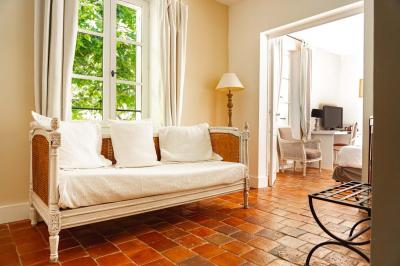 Location salle Gassin (Var) - Mas De Chastelas #41