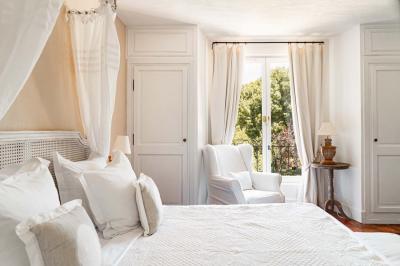 Location salle Gassin (Var) - Mas De Chastelas #41