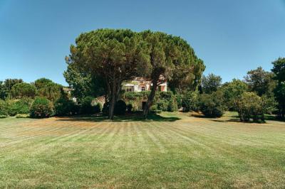 Location salle Gassin (Var) - Mas De Chastelas #41