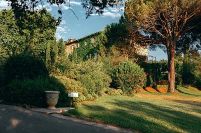 Location salle Gassin (Var) - Mas De Chastelas #41