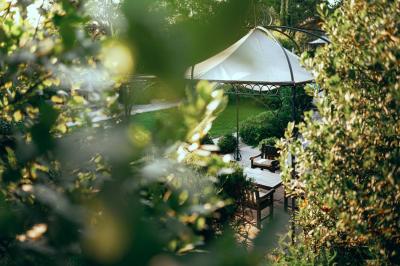 Location salle Gassin (Var) - Mas De Chastelas #41