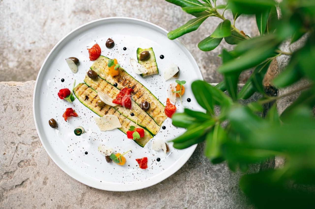 Location salle Gassin (Var) - Mas De Chastelas #35