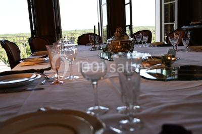 Location salle Montreuil-sur-Loir (Maine-et-Loire) - La Richardière #24