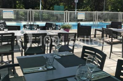 Location salle Noisy-le-Grand (Seine-Saint-Denis) - Novotel Marne-la-Vallée Noisy-le-Grand #19