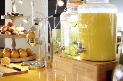 Location salle Noisy-le-Grand (Seine-Saint-Denis) - Novotel Marne-la-Vallée Noisy-le-Grand #19