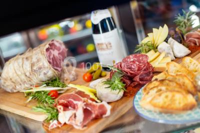 Location salle Noisy-le-Grand (Seine-Saint-Denis) - Novotel Marne-la-Vallée Noisy-le-Grand #19