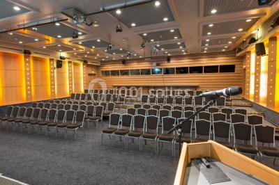 Location salle Noisy-le-Grand (Seine-Saint-Denis) - Novotel Marne-la-Vallée Noisy-le-Grand #19