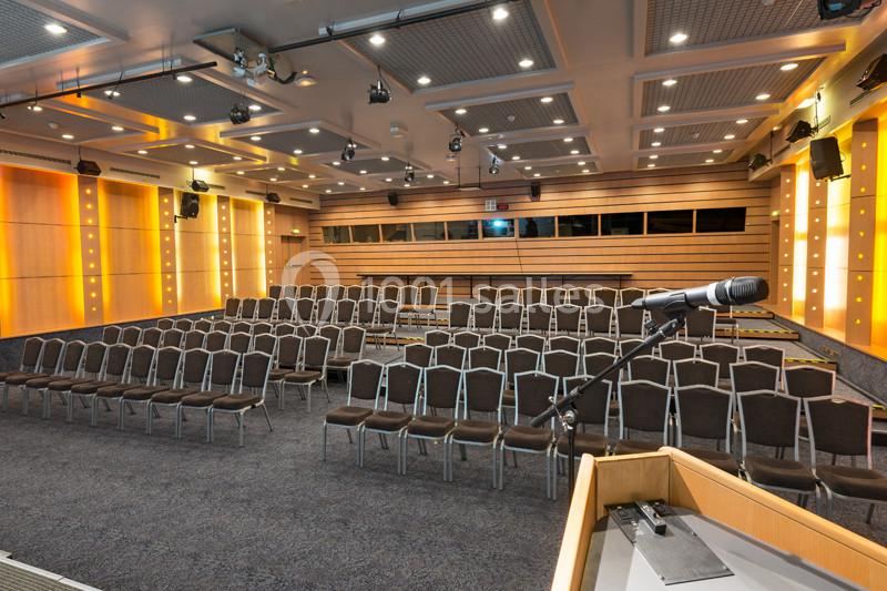 Location salle Noisy-le-Grand (Seine-Saint-Denis) - Novotel Marne-la-Vallée Noisy-le-Grand #2