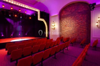 Royal Comedy Club Royal Comedy Club