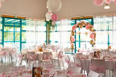 La Fabrique Locale La Fabrique Locale