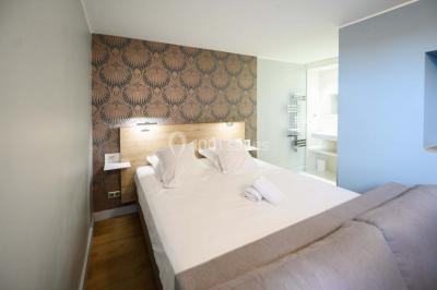 Location salle Toulon (Var) - Dauphiné Grand Hôtel #14