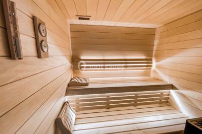 Location salle Toulon (Var) - Dauphiné Grand Hôtel #14