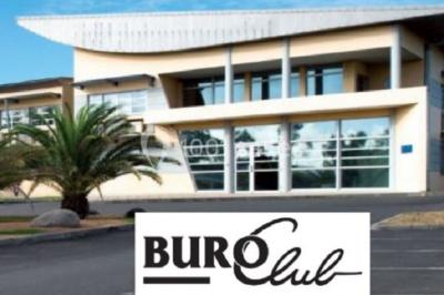 Séminaire Buro Club Partner Le Port
