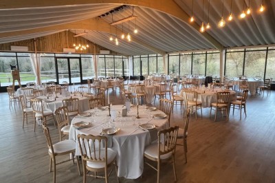 Domaine des Cavaliers